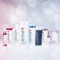 Regrowth Serum