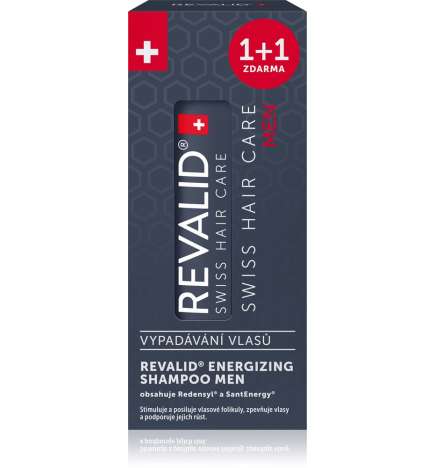 Med