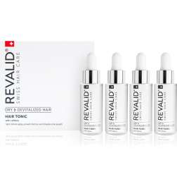 Hair Tonic