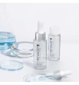 Hair Tonic