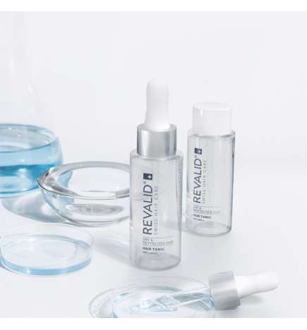 Hair Tonic