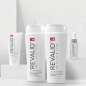 Hair Tonic Hair Tonic