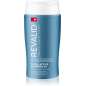 Energizing Shampoo Men Energizing Shampoo Men