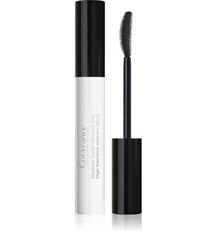 Couvrance High Tolerance