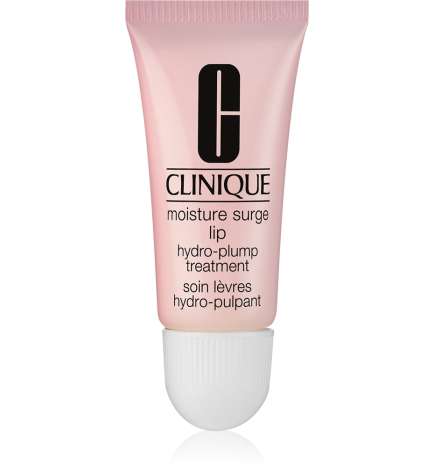 Moisture Surge™ Lip Hydro-Plump Treatment