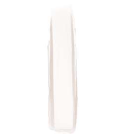 Moisture Surge™ Lip Hydro-Plump Treatment
