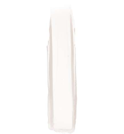 Moisture Surge™ Lip Hydro-Plump Treatment