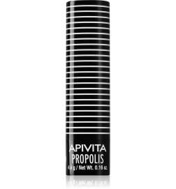Lip Care Propolis