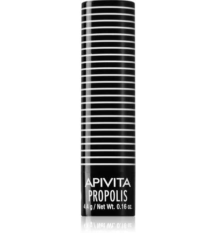 Lip Care Propolis