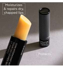 Lip Care Propolis