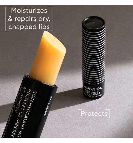 Lip Care Propolis