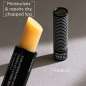 Lip Care Propolis Lip Care Propolis