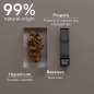 Lip Care Propolis Lip Care Propolis