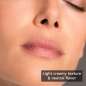 Lip Care Propolis Lip Care Propolis