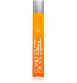 For Men™ Super Energizer Anti-Fatigue Depuffing Eye Gel