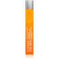 For Men™ Super Energizer Anti-Fatigue Depuffing Eye Gel