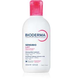 Sensibio Lait