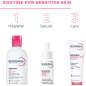 Sensibio Lait Sensibio Lait