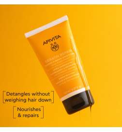 Keratin Repair Nourish Repair Conditioner