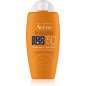 Sun Sport Fluid Sun Sport Fluid