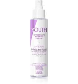Anti-Age Anti-Age Skin Priming & Hydrating Lotion
