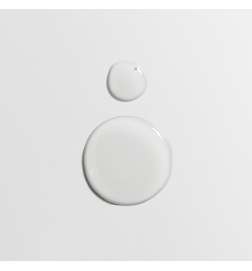 Anti-Age Anti-Age Skin Priming & Hydrating Lotion
