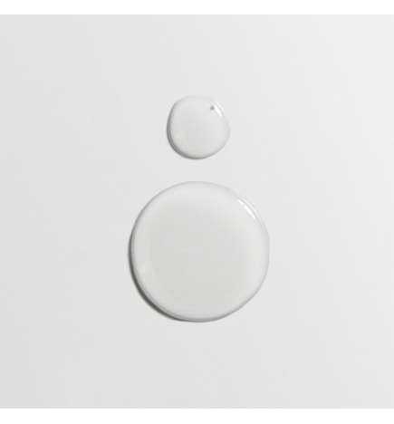 Anti-Âge Lotion Préparatrice Hydratante Anti-Âge