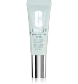 Even Better™ Eyes™ Dark Circle Corrector