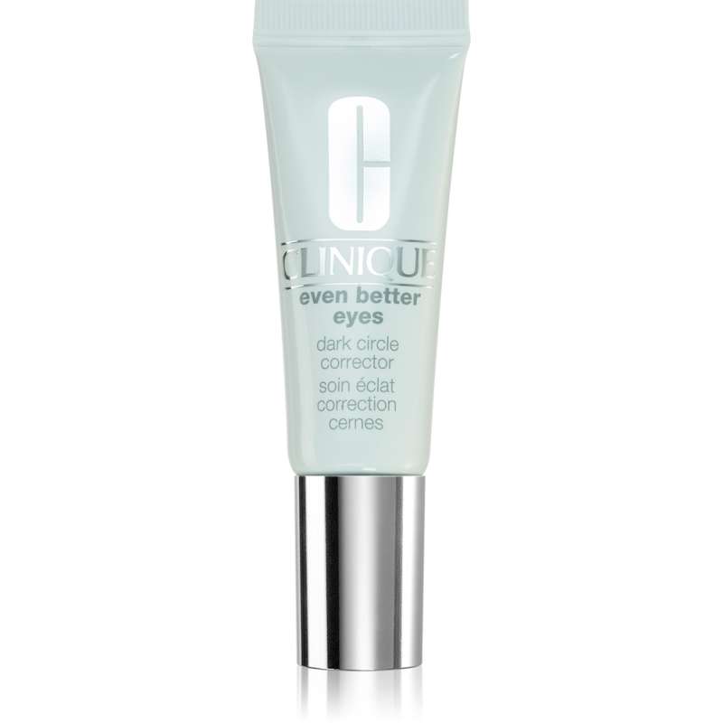 Even Better™ Eyes™ Dark Circle Corrector