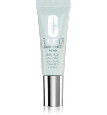 Even Better™ Eyes™ Dark Circle Corrector
