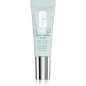 Even Better™ Eyes™ Dark Circle Corrector Even Better™ Eyes™ Dark Circle Corrector