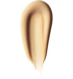 Even Better™ Eyes™ Dark Circle Corrector