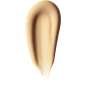 Even Better™ Eyes™ Dark Circle Corrector Even Better™ Eyes™ Dark Circle Corrector