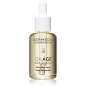 Oilage Anti-Ageing Oilage Anti-Ageing