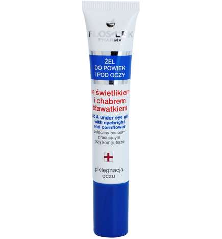 Eye Care