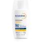 Photoderm XDefense Invisible