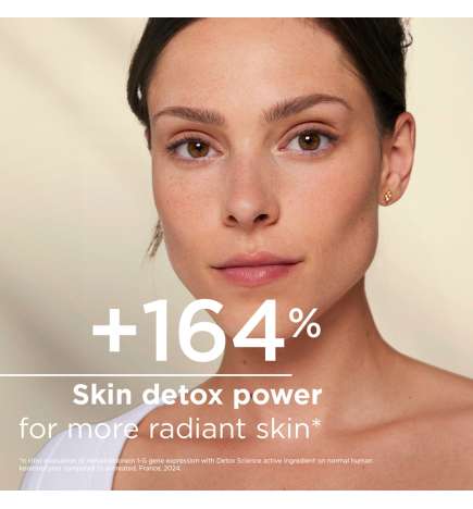 Photoderm XDefense Invisible