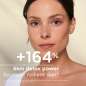 Photoderm XDefense Invisible Photoderm XDefense Invisible