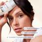 Photoderm XDefense Invisible Photoderm XDefense Invisible