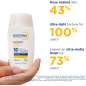 Photoderm XDefense Invisible
