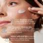 Photoderm XDefense Invisible Photoderm XDefense Invisible