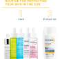 Photoderm XDefense Invisible Photoderm XDefense Invisible