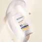 Photoderm XDefense Invisible
