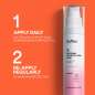 SensiDerm Soothing UV Protection Fluid SensiDerm Soothing UV Protection Fluid