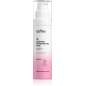 SensiDerm Soothing UV Protection Fluid SensiDerm Soothing UV Protection Fluid
