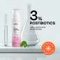 SensiDerm Soothing UV Protection Fluid SensiDerm Soothing UV Protection Fluid