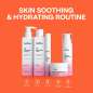 SensiDerm Soothing UV Protection Fluid SensiDerm Soothing UV Protection Fluid