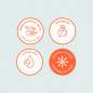 SensiDerm Soothing UV Protection Fluid SensiDerm Soothing UV Protection Fluid