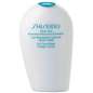 Sun Care After Sun Intensive Recovery Emulsion Sun Care After Sun Intensive Recovery Emulsion