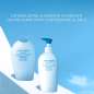 Sun Care After Sun Intensive Recovery Emulsion Sun Care After Sun Intensive Recovery Emulsion